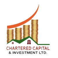 Chartered Capital & Investment Limited logo - Similar company to Edulift
