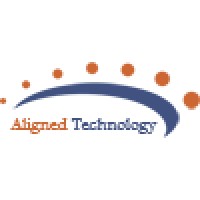 Aligned Technology