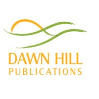Dawn Hill Publications logo - Similar company to Pineapple Press