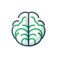 Clinique e-Novative logo - Similar company to Garranso Mino