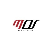 Men Of Style logo - Similar company to Θα Σας Ειδοποιήσουμε | Notify Show