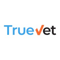 TrueVet logo - Similar company to Truevet Animal Nutrition
