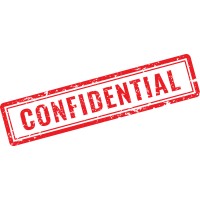 The Recruit EG logo - Similar company to Korras