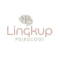 Lingkup Psikologi logo - Similar company to Paperwhite Pro