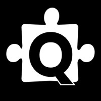 Quork logo - Similar company to Know Reply