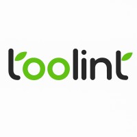 Toolint logo - Similar company to Finnapps