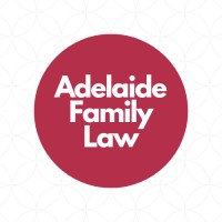 Adelaide Family Law