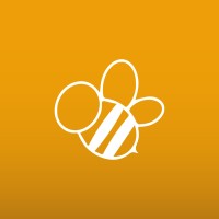 Bee Loyal Card (EF W01) logo - Similar company to Pixdea