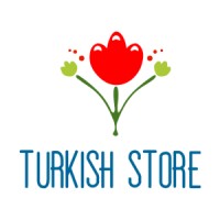 Turkish Store Online logo - Similar company to Guangdong Especo Kitchen Appliance Co. Ltd