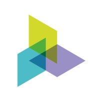 Solutiance logo - Similar company to Ppp