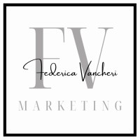 FVMarketing logo - Similar company to Esseditech
