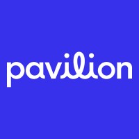Pavilion logo - Similar company to Wiser Solutions, Inc.