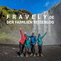 Fravely.de - Der Familien Reiseblog logo - Similar company to Msb Protection