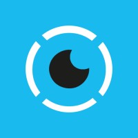 Connect-In logo - Similar company to Smart Iot Solution