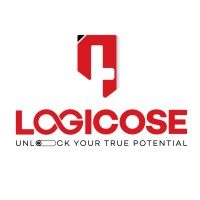 Logicose logo - Similar company to Intersys Ltd.