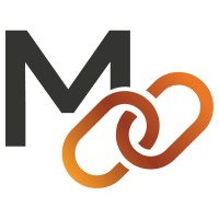 The Market Link (North America)