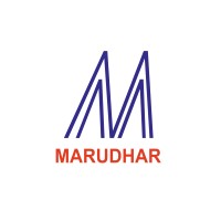 Marudhar Tanchem Pvt. Ltd. logo - Similar company to Litmus Learn