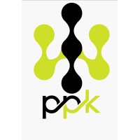 polymer pardaz kimiya logo - Similar company to Karya Polymer