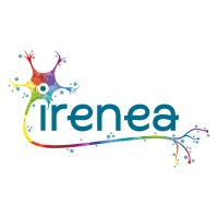 IRENEA Instituto de Rehabilitación Neurológica logo - Similar company to Sociedad Española De Neurorrehabilitación