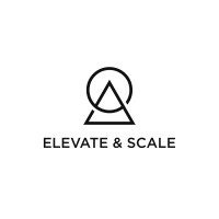 Elevate & Scale logo - Similar company to Pixels And Clicks