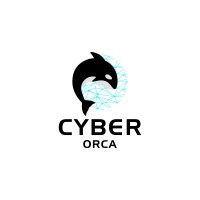 CyberOrca Ltd. logo - Similar company to Applied Software Llc