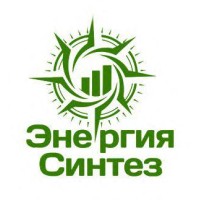 Energy Synthesis logo - Similar company to Energy Electronics, Llc