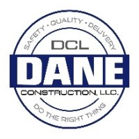 Dane Construction, LLC. logo - Similar company to Dane Construction Incorporated