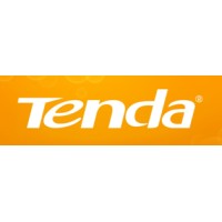 Tenda Latin America logo - Similar company to Tenda México