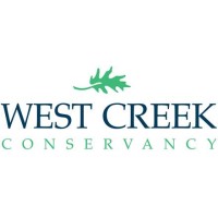 West Creek Conservancy logo - Similar company to Northeast Ohio Areawide Coordinating Agency (Noaca)