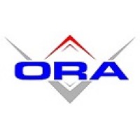 ORA Liften NV logo - Similar company to Boxydesign