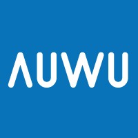 Australian Unemployed Workers Union logo - Similar company to The Australian Workers' Union