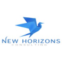New Horizons Consulting (Newhc)