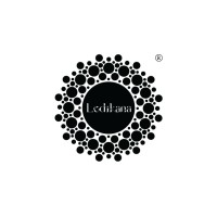 Ledikana logo - Similar company to Inbound Tours