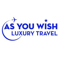 As You Wish Luxury Travel logo - Similar company to Ski Asia