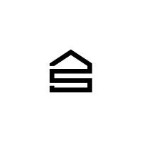 Sherfield Homes logo - Similar company to Cad Visuals Ltd