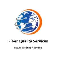 Fiber Quality Services (FQS) logo - Similar company to Line Of Sight
