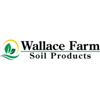 Wallace Farm, Inc logo - Similar company to Greentech Innovations Ltd.