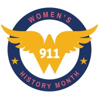 911der Women, Inc. logo - Similar company to Tracespan Communications