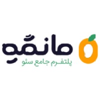 Mango SEO مانگو سئو logo - Similar company to Chera Seo