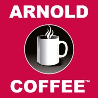 ArnoldCoffee logo - Similar company to Giesseti Srl