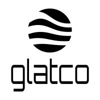 Glatco Inc. logo - Similar company to Gg Hive