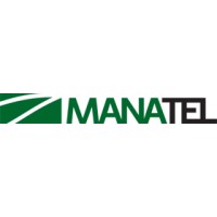 Manatel Telecom