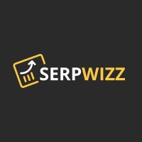 Serpwizz logo - Similar company to 24Adp® Digital Marketing Conferences