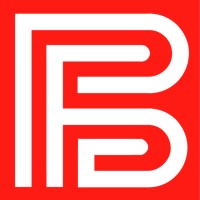 Precision Forging Dies, Inc. logo - Similar company to Jaco Engineering