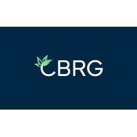 Cannabis & Biostimulants Research Group logo - Similar company to Nutrifield