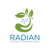 Radian Mind And Body Development Center