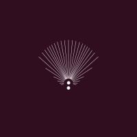 Goura Firm logo - Similar company to Retina Creators