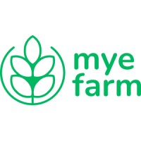 MyeFarm logo - Similar company to 5 Elements (Now A Part Of Semtech)