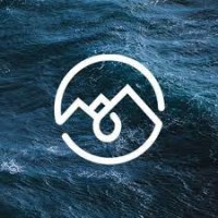 Project Blu