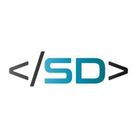 SDCode logo - Similar company to Sdco
